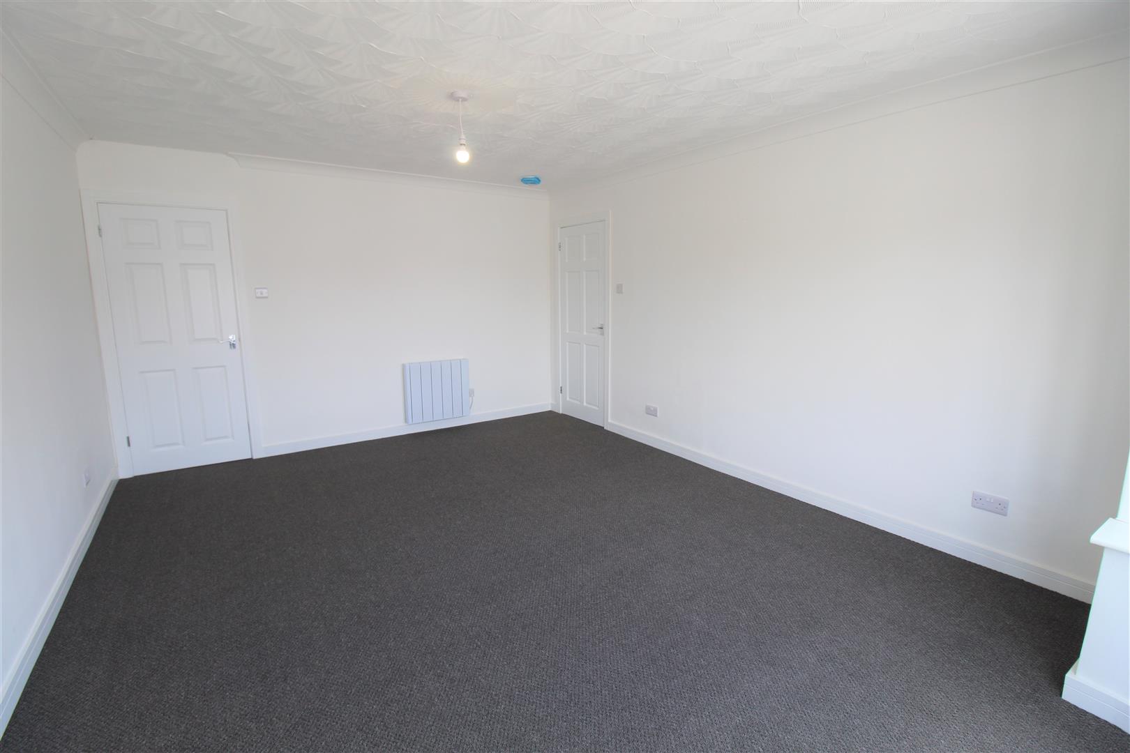 Monty Place, Longton, Stoke-On-Trent